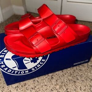 Birkenstock